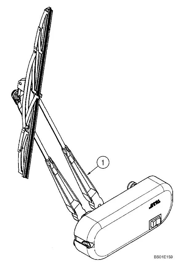 193865A1 - переключатель