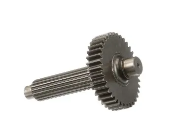 1997650C1 - Валшестерня 37зуб. КПП 2366/88 до 11 г.в.