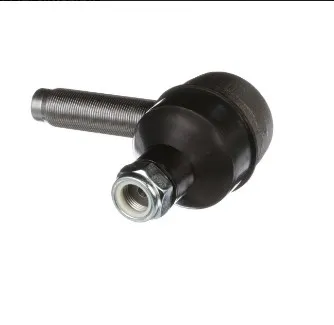 5198880 - Наконечник тяги рулевой моста передн. TM190T7/MXM190Pm.