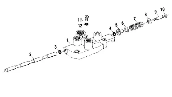 511683 - заглушка