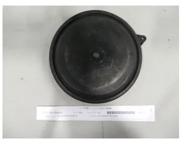 22104 - Крышка